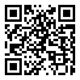 http://yunzhikong.cn/new/41945.html