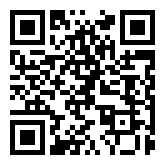 http://yunzhikong.cn/new/41946.html