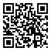 http://yunzhikong.cn/new/41947.html
