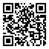 http://yunzhikong.cn/new/41948.html