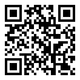 http://yunzhikong.cn/new/41949.html