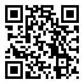 http://yunzhikong.cn/new/4195.html