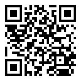 http://yunzhikong.cn/new/41951.html