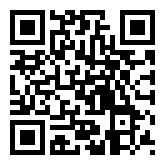 http://yunzhikong.cn/new/41952.html