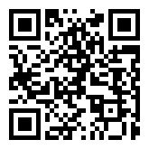 http://yunzhikong.cn/new/41954.html