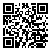 http://yunzhikong.cn/new/41956.html