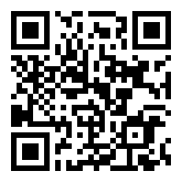 http://yunzhikong.cn/new/41957.html