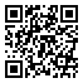 http://yunzhikong.cn/new/41958.html