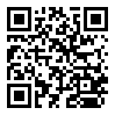 http://yunzhikong.cn/new/41959.html