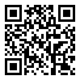 http://yunzhikong.cn/new/4196.html