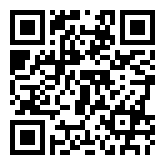 http://yunzhikong.cn/new/41960.html