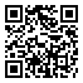 http://yunzhikong.cn/new/41961.html