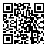 http://yunzhikong.cn/new/41962.html
