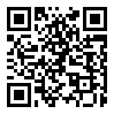 http://yunzhikong.cn/new/41963.html