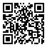 http://yunzhikong.cn/new/41964.html