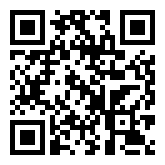http://yunzhikong.cn/new/41965.html
