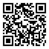 http://yunzhikong.cn/new/41966.html