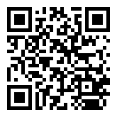 http://yunzhikong.cn/new/41967.html
