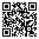 http://yunzhikong.cn/new/41968.html