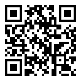 http://yunzhikong.cn/new/41969.html