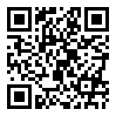 http://yunzhikong.cn/new/4197.html