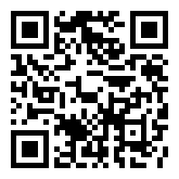 http://yunzhikong.cn/new/41970.html