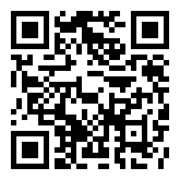 http://yunzhikong.cn/new/41971.html