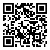 http://yunzhikong.cn/new/41973.html