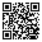 http://yunzhikong.cn/new/41974.html