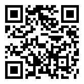 http://yunzhikong.cn/new/41975.html