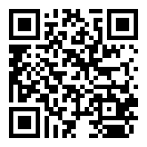 http://yunzhikong.cn/new/41977.html