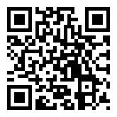 http://yunzhikong.cn/new/41978.html