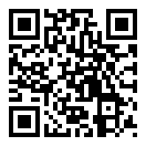http://yunzhikong.cn/new/41979.html