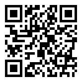 http://yunzhikong.cn/new/4198.html