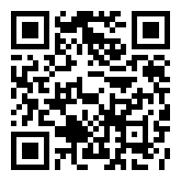 http://yunzhikong.cn/new/41980.html