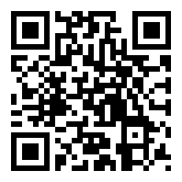 http://yunzhikong.cn/new/41981.html