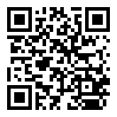 http://yunzhikong.cn/new/41982.html