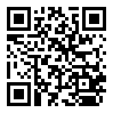 http://yunzhikong.cn/new/41983.html