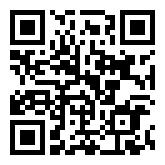 http://yunzhikong.cn/new/41984.html