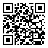 http://yunzhikong.cn/new/41985.html