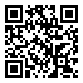 http://yunzhikong.cn/new/41986.html
