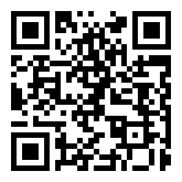 http://yunzhikong.cn/new/41987.html