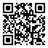 http://yunzhikong.cn/new/41988.html