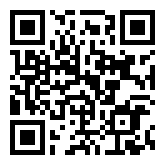 http://yunzhikong.cn/new/41989.html
