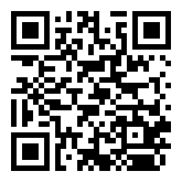 http://yunzhikong.cn/new/4199.html