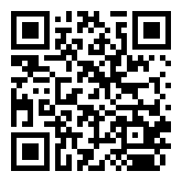 http://yunzhikong.cn/new/41990.html