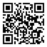 http://yunzhikong.cn/new/41992.html