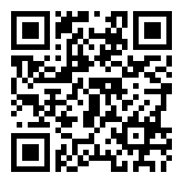 http://yunzhikong.cn/new/41993.html