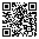http://yunzhikong.cn/new/41994.html