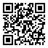 http://yunzhikong.cn/new/41995.html